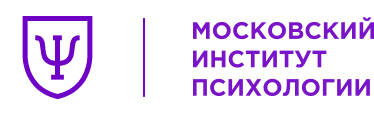 priem.mip.institute
